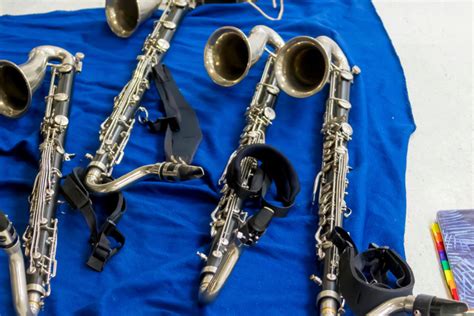 where to buy cheap clarinets